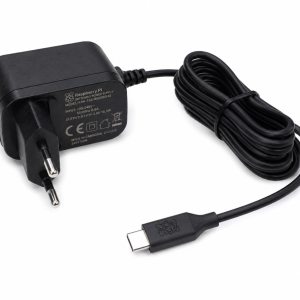 Cable de alimentación Raspberry PI
