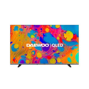 Pantalla LED Televisión