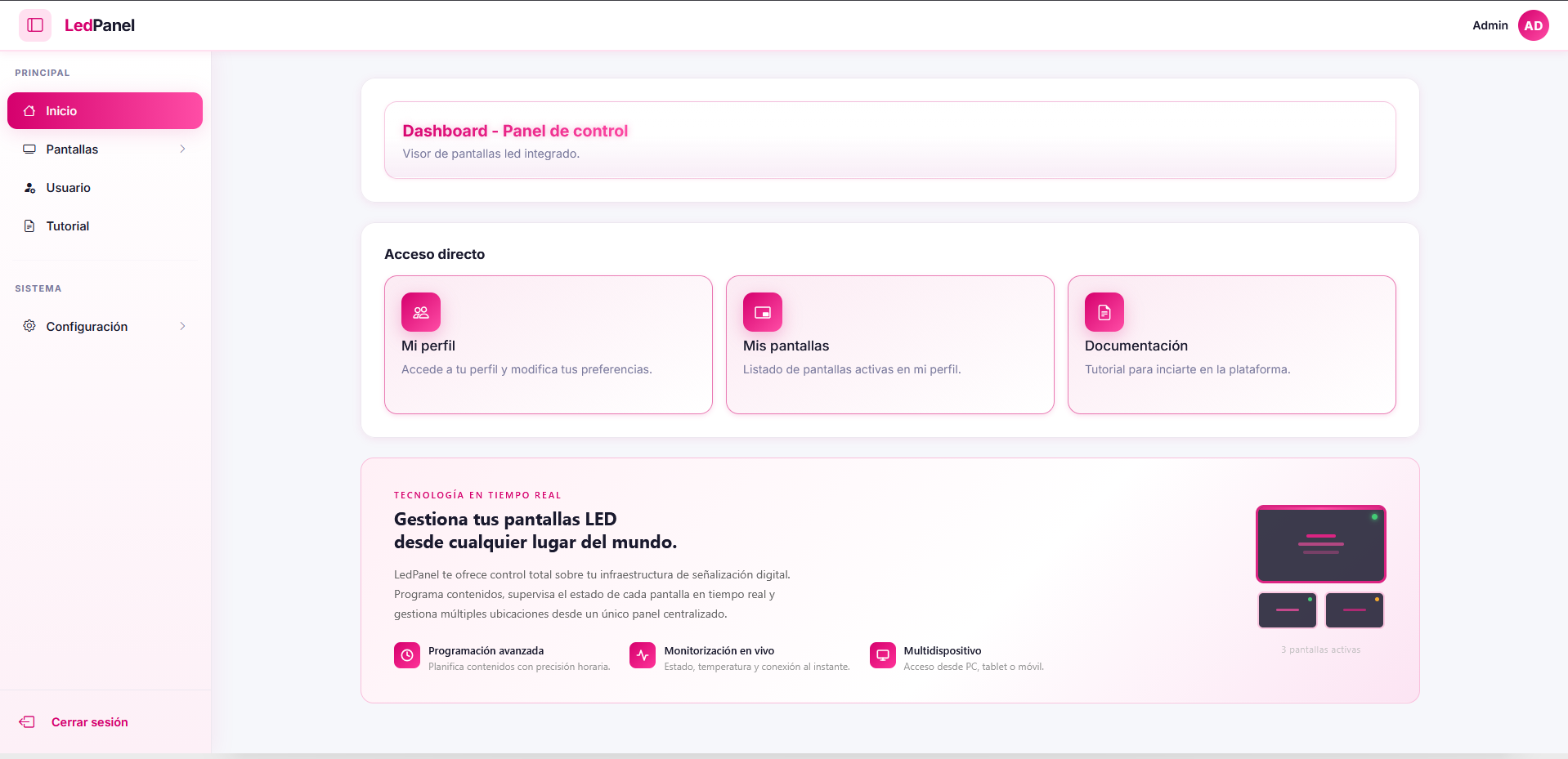 Screenshot_1
