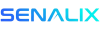 senalix-logo3